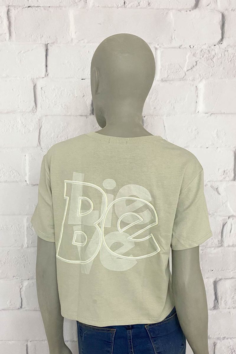 BLUSA-MUJER-ESSENCIA--REF-13081TABACO