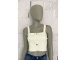 BLUSA-MUJER-ESSENCIA-REF-13143BEIGE