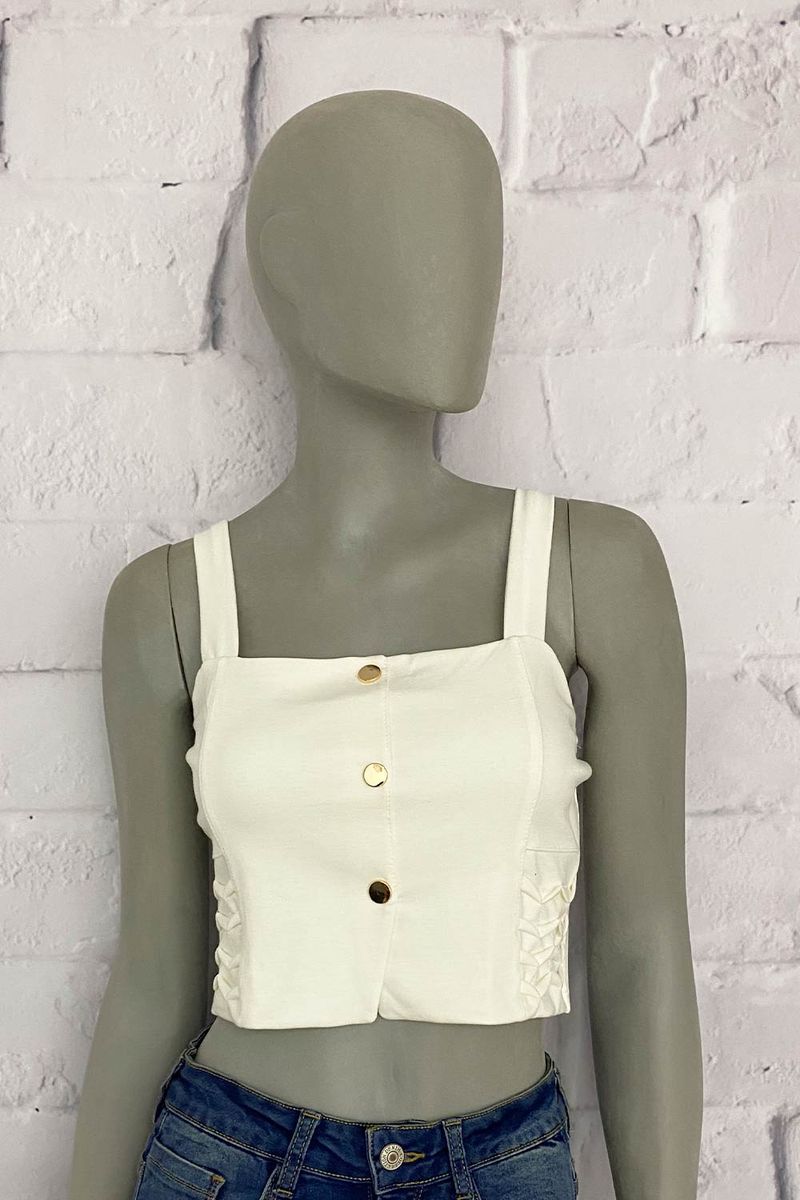 BLUSA-MUJER-ESSENCIA-REF-13143BEIGE