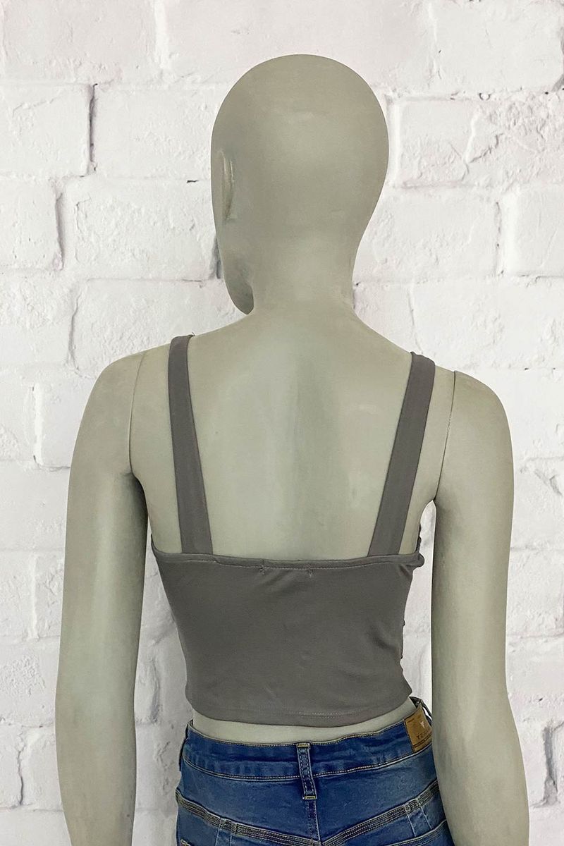 BLUSA-MUJER-ESSENCIA-REF-13143BEIGE