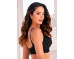 BRASIER-MUJER-CAROL-REF-10141NEGRO