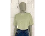 BLUSA-MUJER-ESSENCIA--REF-13083VERDE