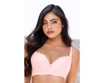 BRASIER-MUJER-CAROL-REF-10133ROSA-QUARZO