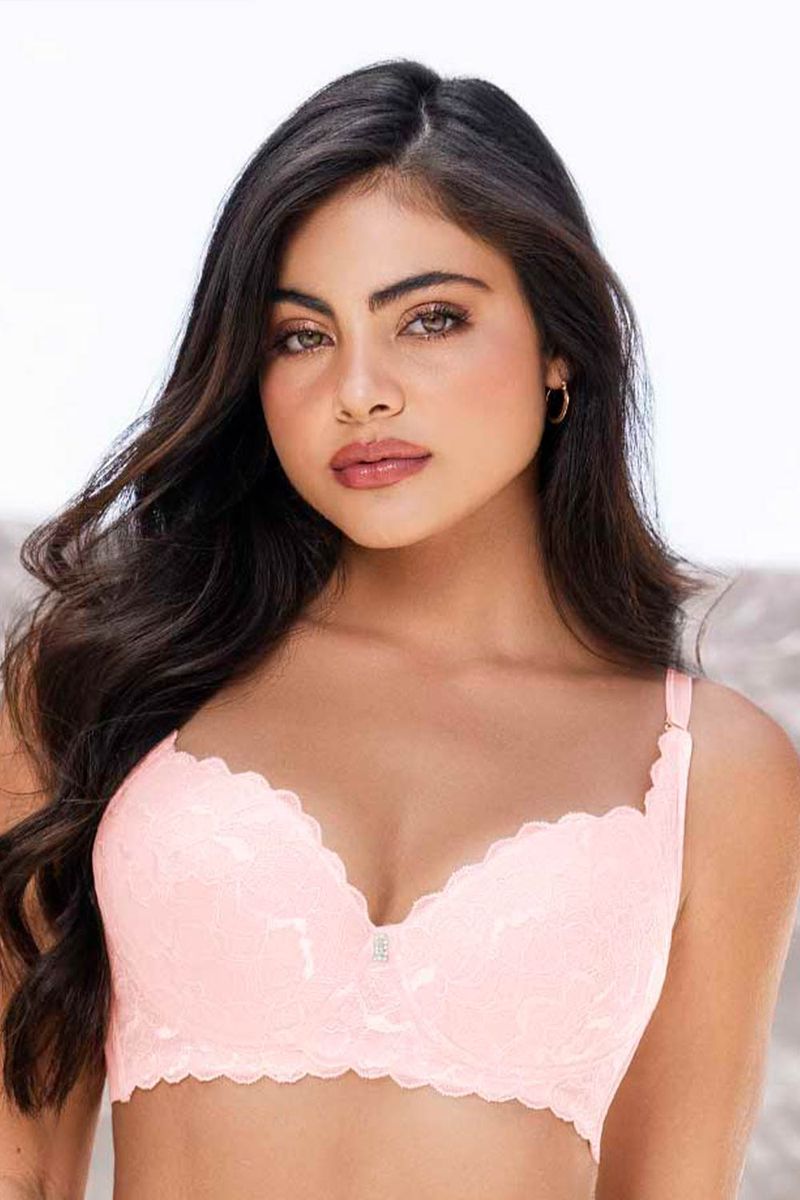 BRASIER-MUJER-CAROL-REF-10133ROSA-QUARZO