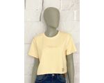 BLUSA-MUJER-ESSENCIA--REF-13076MELON