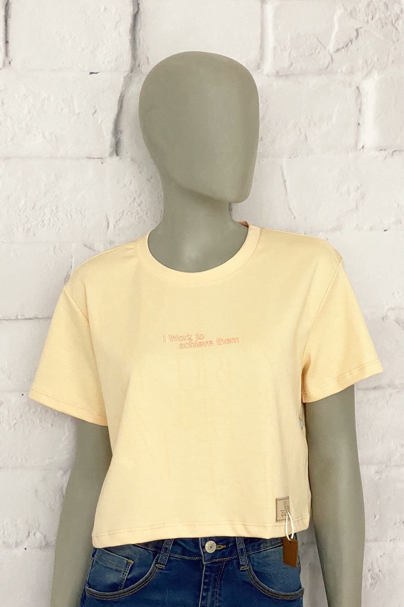 BLUSA-MUJER-ESSENCIA--REF-13076MELON