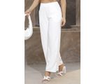PANTALON-MUJER-DYABOO-REF-DF06079-MARFIL