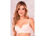 BRASIER-MUJER-CAROL-REF-10156PERLA