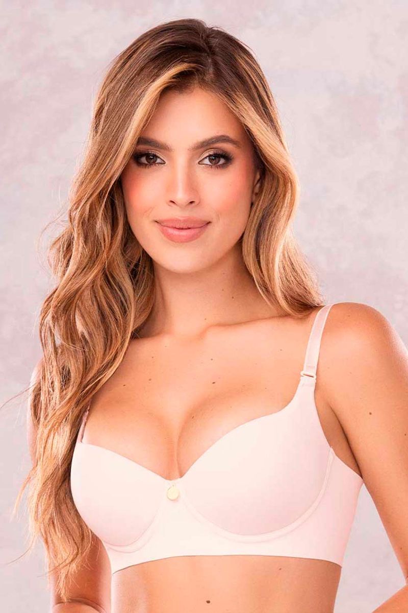 BRASIER-MUJER-CAROL-REF-10156PERLA