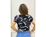 BLUSA-MUJER-ROSSY-SPORT-REF-3089NEGRO