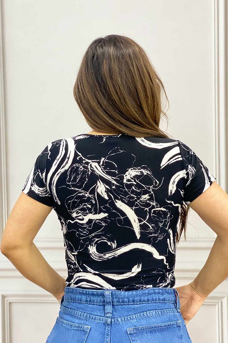BLUSA-MUJER-ROSSY-SPORT-REF-3089NEGRO
