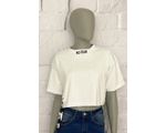 BLUSA-MUJER-ESSENCIA--REF-13083BLANCO