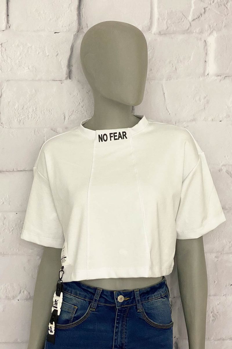 BLUSA-MUJER-ESSENCIA--REF-13083BLANCO