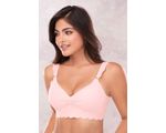 BRASIER-MUJER-CAROL-REF-10092-2ROSA-QUARZO