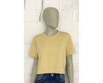BLUSA-MUJER-ESSENCIA--REF-13076CAMEL