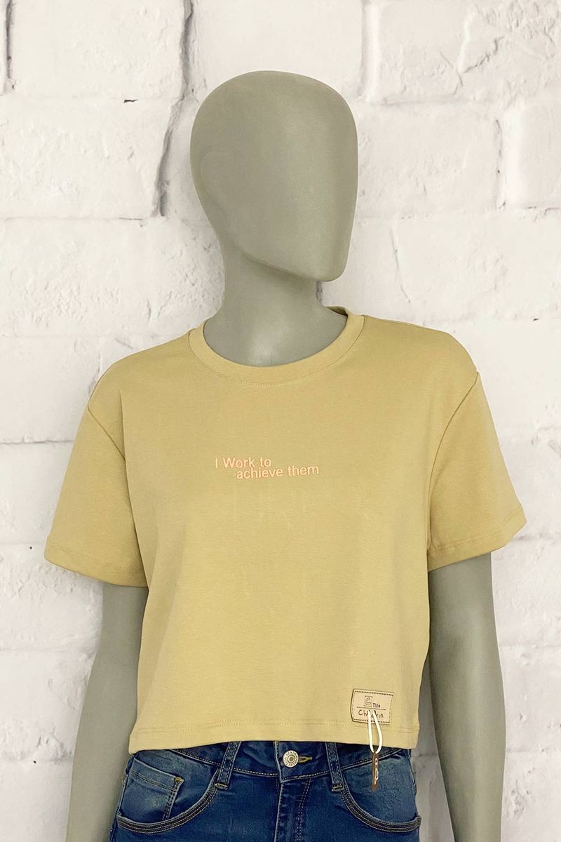 BLUSA-MUJER-ESSENCIA--REF-13076CAMEL