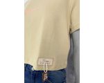 BLUSA-MUJER-ESSENCIA--REF-13076CAMEL