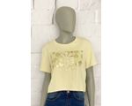 BLUSA-MUJER-ESSENCIA--REF-13080ARENA