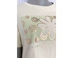 BLUSA-MUJER-ESSENCIA--REF-13080ARENA