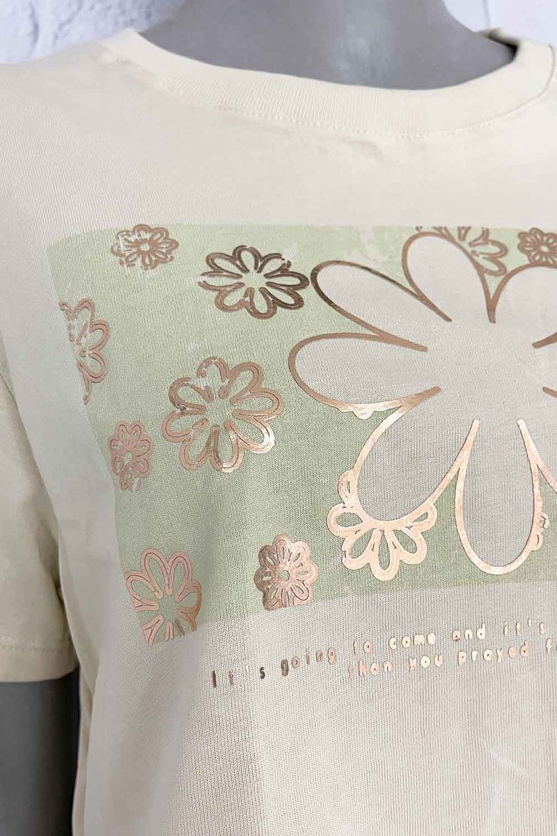 BLUSA-MUJER-ESSENCIA--REF-13080ARENA