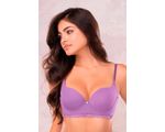 BRASIER-MUJER-CAROL-REF-10161ENCANTO