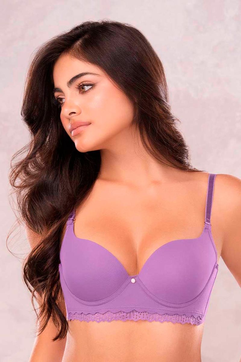 BRASIER-MUJER-CAROL-REF-10161ENCANTO