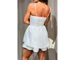 ENTERIZO-MUJER-DYABOO-REF-DF12055MARFIL