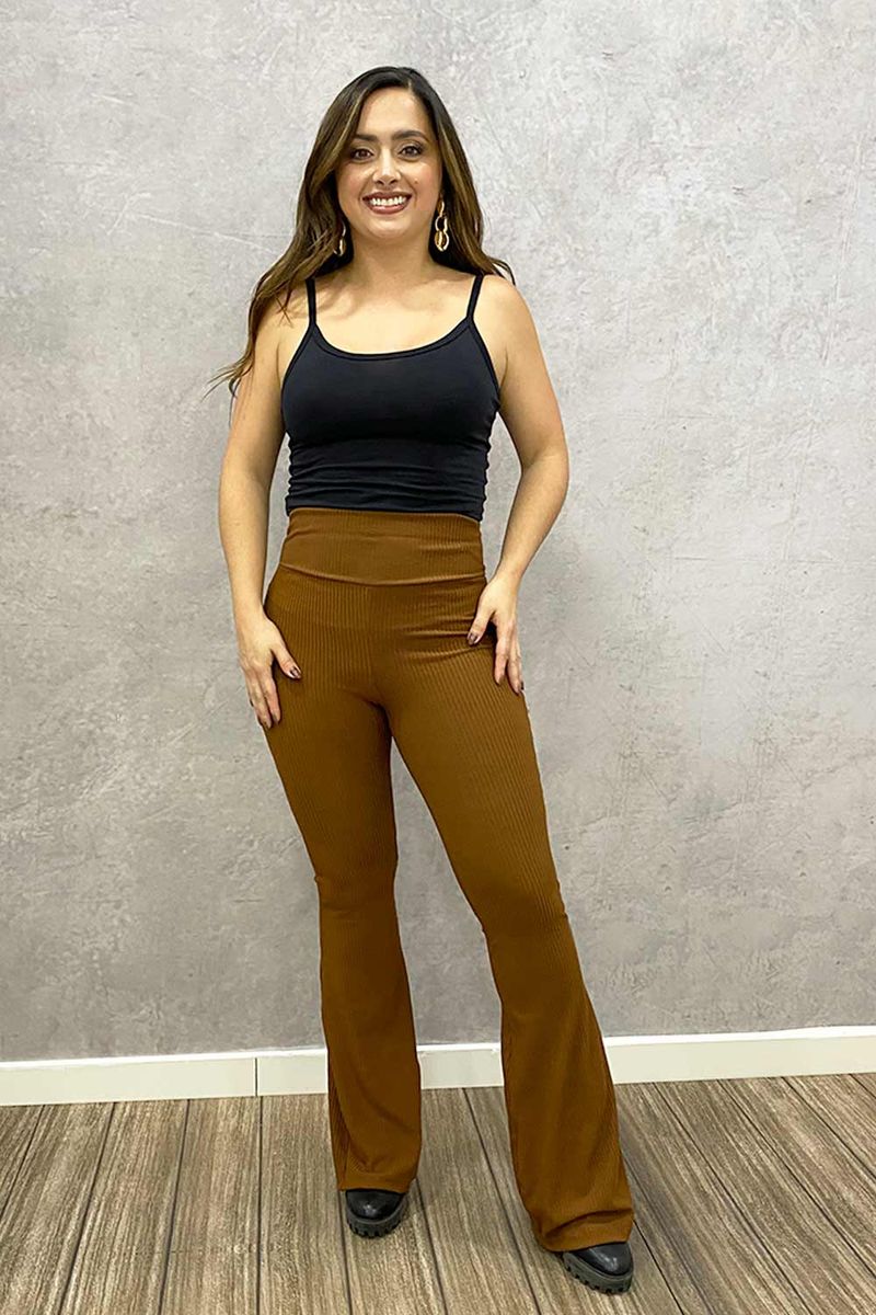 PANTALON-MUJER-ROSSY-SPORT-REF-3066CAFE