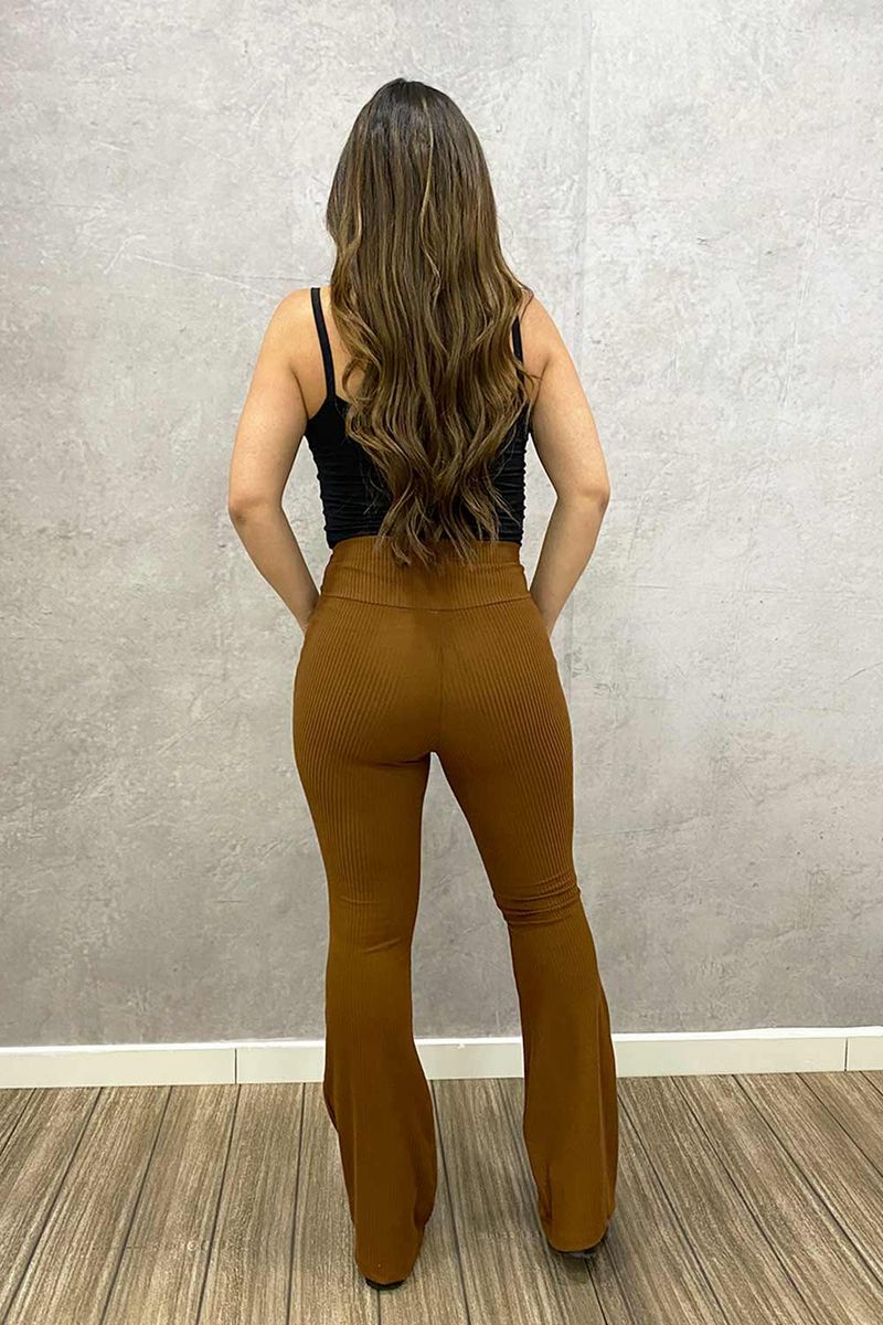 PANTALON-MUJER-ROSSY-SPORT-REF-3066CAFE