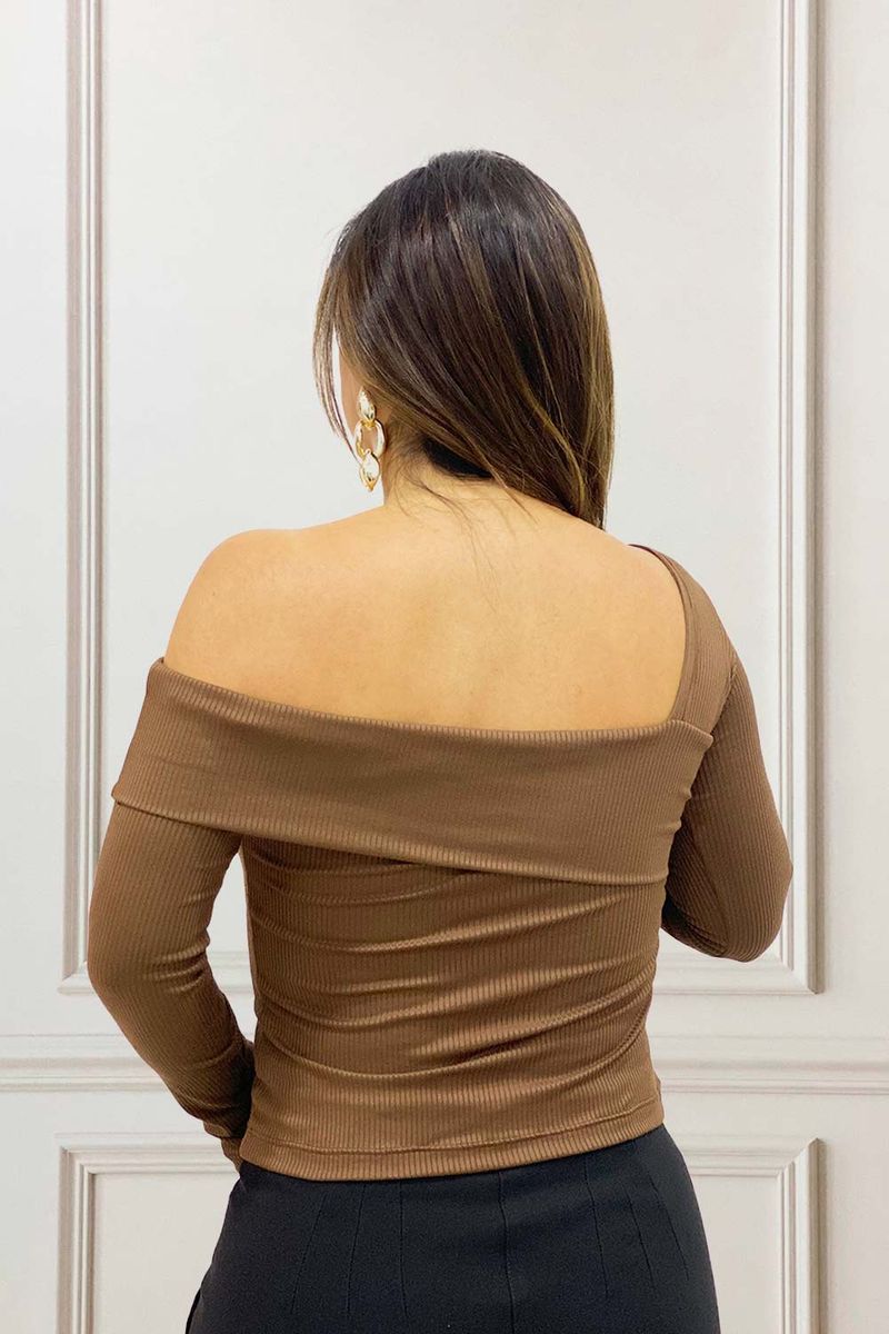 BLUSA-MUJER-ROSSY-SPORT-REF-4013CAFE