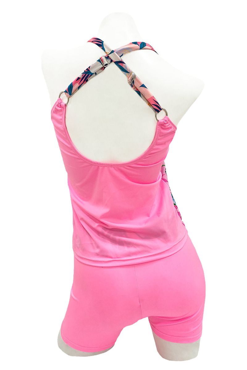 ROPA-BAÑO-MUJER-SAHARA-REF-S880FUCSIA