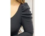 BLUSA-MUJER-ROSSY-SPORT-REF-4014NEGRO