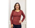 BLUSA-MUJER-ROSSY-SPORT-REF-3071VINOTINTO