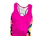 ROPA-BAÑO-MUJER-SAHARA-REF-S901FUCSIA