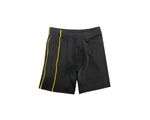 PANTALONETA-BAÑO-NIÑO-SAHARA-REF-S192NEGRO