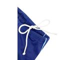 PANTALONETA-BAÑO-NIÑO-SAHARA-REF-S192NEGRO