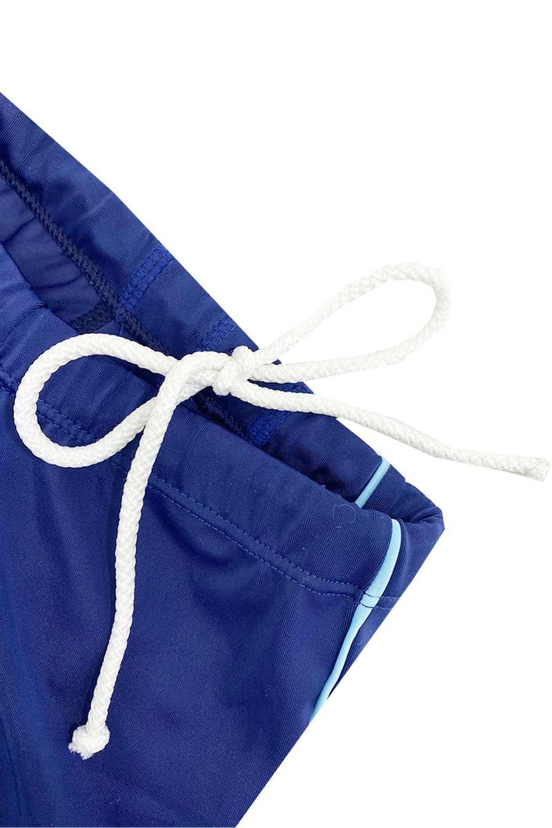 PANTALONETA-BAÑO-NIÑO-SAHARA-REF-S192NEGRO