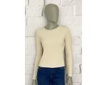 BLUSA-MUJER-VORELA-REF-113518CAMEL