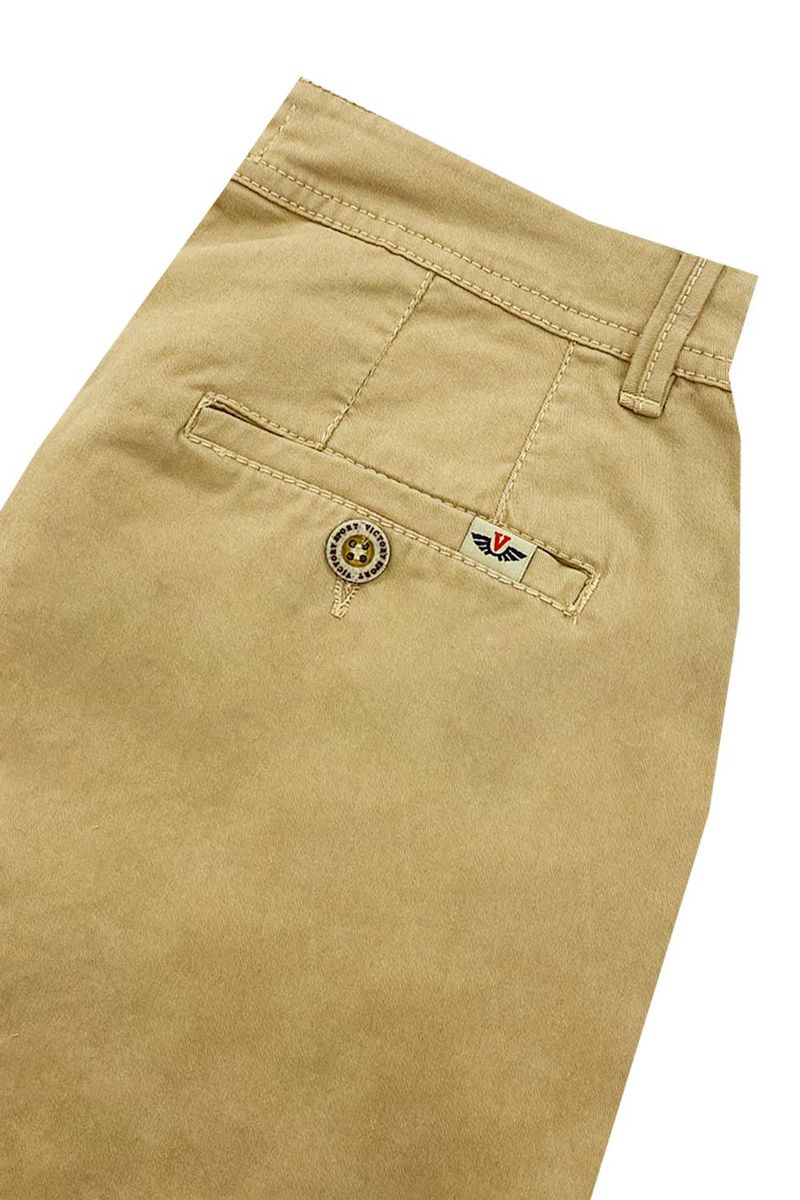 BERMUDA-HOMBRE-VICTORY-SPORT-REF-010TABACO