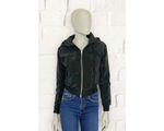 CHAQUETA-MUJER-DSKAFIVE-REF-789NEGRO