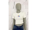 BLUSA-MUJER-ESSENCIA--REF-13063BEIGE