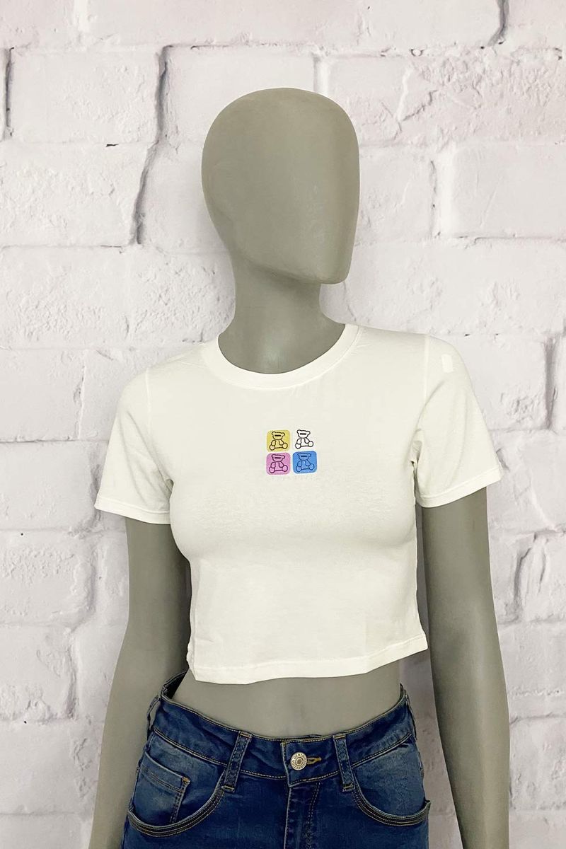 BLUSA-MUJER-ESSENCIA--REF-13063BEIGE