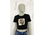BLUSA-MUJER-ESSENCIA--REF-13066NEGRO