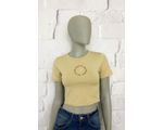 BLUSA-MUJER-ESSENCIA-REF-13068CAMEL