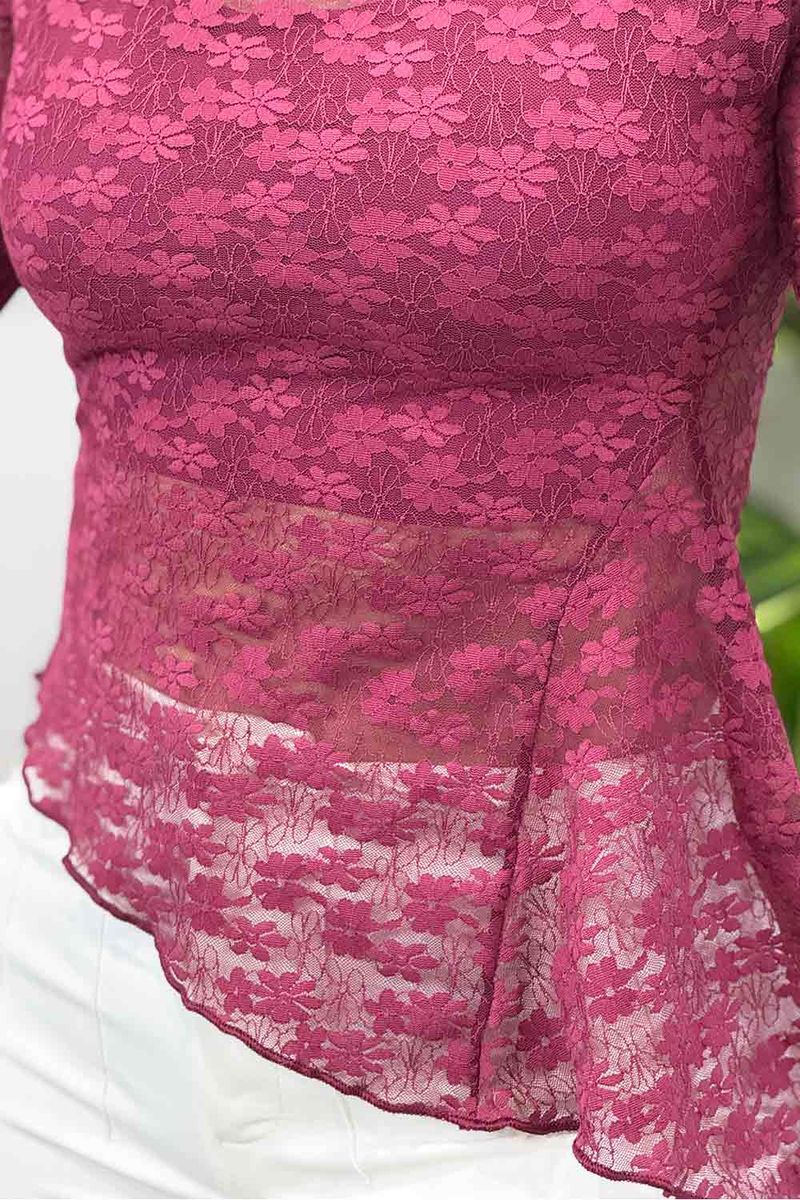 BLUSA-MUJER-ROSSY-SPORT-REF-4019VINOTINTO