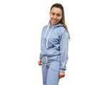 BUSO-MUJER-VISOTO-REF-6506AZUL-CELESTE