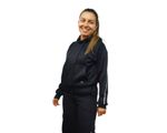 BUSO-MUJER-VISOTO-REF-6506NEGRO