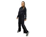 BUSO-MUJER-VISOTO-REF-6506NEGRO