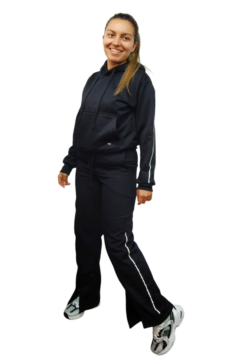 BUSO-MUJER-VISOTO-REF-6506NEGRO
