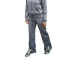 PANTALON-MUJER-VISOTO-REF-4101GRIS-MEDIO